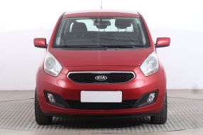 Kia Venga - 2013