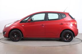 Kia Venga - 2013