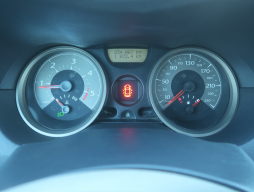 Renault Megane 2007