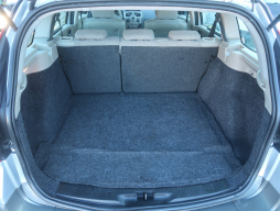 Renault Megane 2007