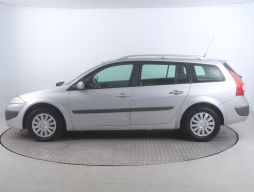 Renault Megane 2007
