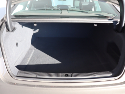 Audi A6 2011