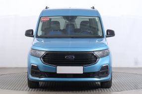 Ford Tourneo Connect - 2024