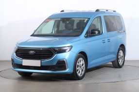 Ford Tourneo Connect - 2024