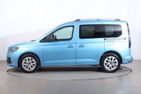 Ford Tourneo Connect - 2024
