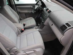 Volkswagen Touran 2005