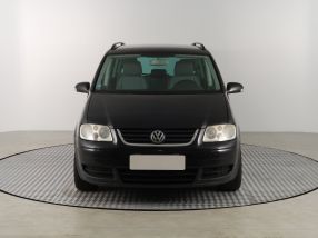 Volkswagen Touran - 2005