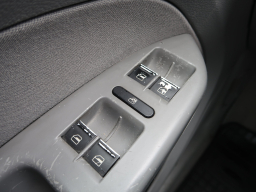 Volkswagen Touran 2005