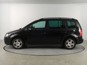 Volkswagen Touran - 2005