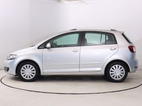 Volkswagen Golf Plus - 2009