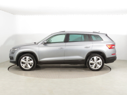 Škoda Kodiaq 2017