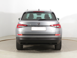 Škoda Kodiaq 2017