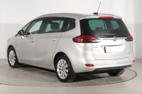 Opel Zafira - 2018