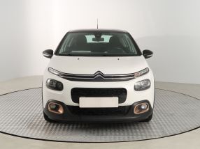 Citroen C3 - 2019