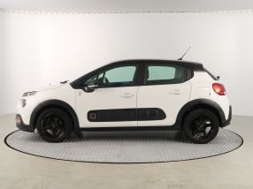 Citroen C3 - 2019
