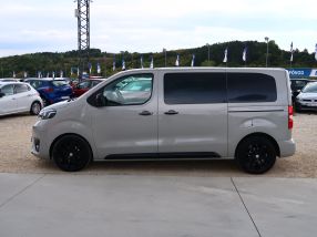 Toyota ProAce Verso - 2020