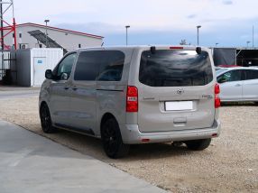 Toyota ProAce Verso - 2020