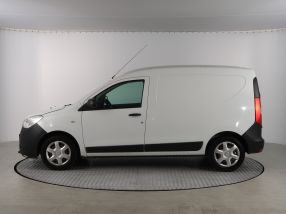 Dacia Dokker - 2019