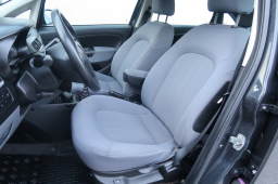 Fiat Linea 2011