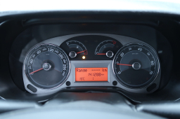Fiat Linea 2011