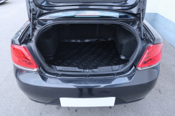 Fiat Linea 2011