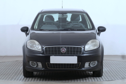 Fiat Linea 2011