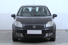 Fiat Linea - 2011