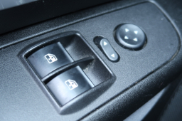 Fiat Linea 2011
