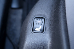 Fiat Linea 2011