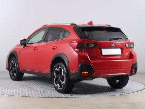 Subaru XV - 2022