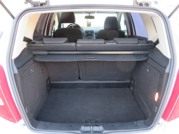 Mercedes-Benz A 2004