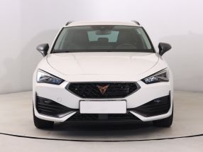 Cupra Leon - 2023