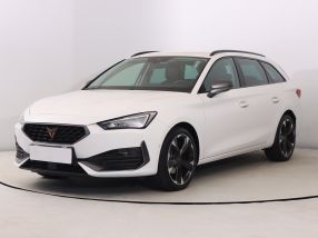 Cupra Leon - 2023