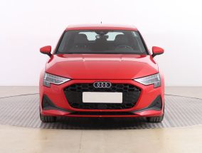 Audi A3 - 2024