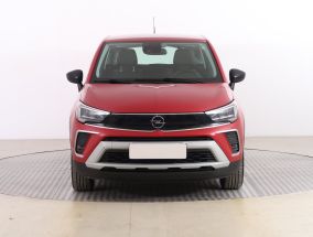 Opel Crossland X - 2023