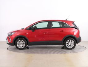 Opel Crossland X - 2023