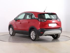 Opel Crossland X - 2023