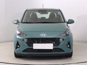 Hyundai i10 - 2023
