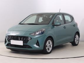 Hyundai i10 - 2023