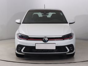 Volkswagen Polo - 2023