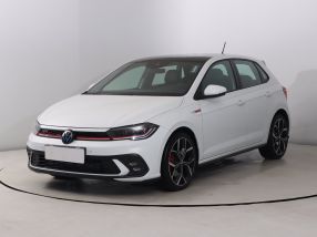Volkswagen Polo - 2023