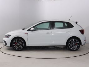 Volkswagen Polo - 2023