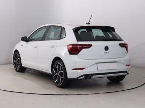 Volkswagen Polo - 2023