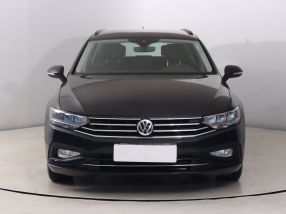 Volkswagen Passat - 2020