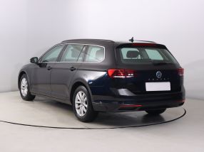 Volkswagen Passat - 2020