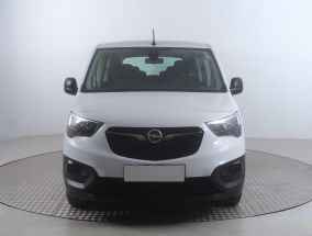 Opel Combo - 2023
