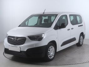 Opel Combo - 2023