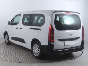 Opel Combo - 2023