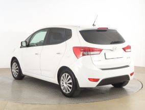 Hyundai ix20 - 2011
