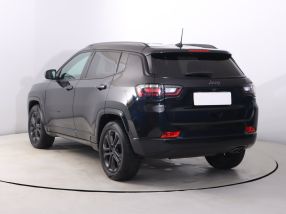 Jeep Compass - 2021